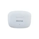 Maxon Wireless Airpods - M-Pro